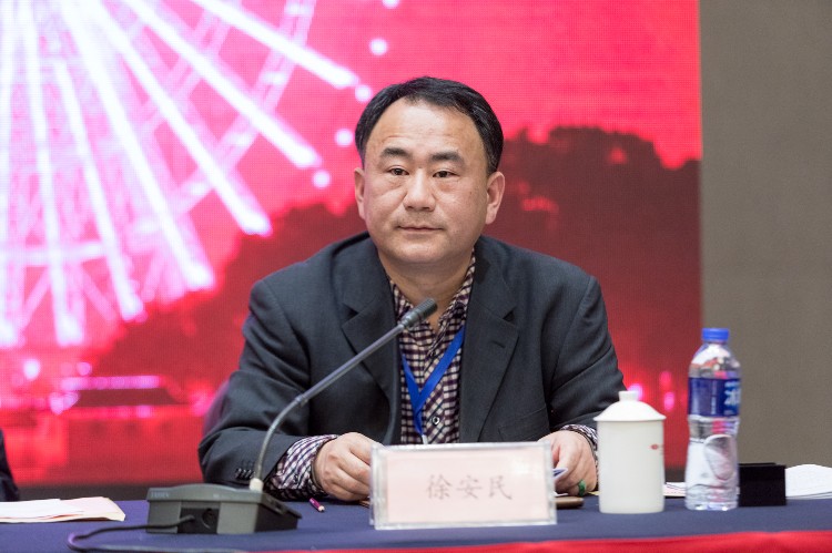 1Z3A6146.jpg