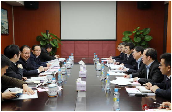 QQ图片20190111165811.png