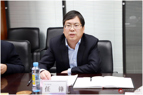 QQ图片20190111165835.png