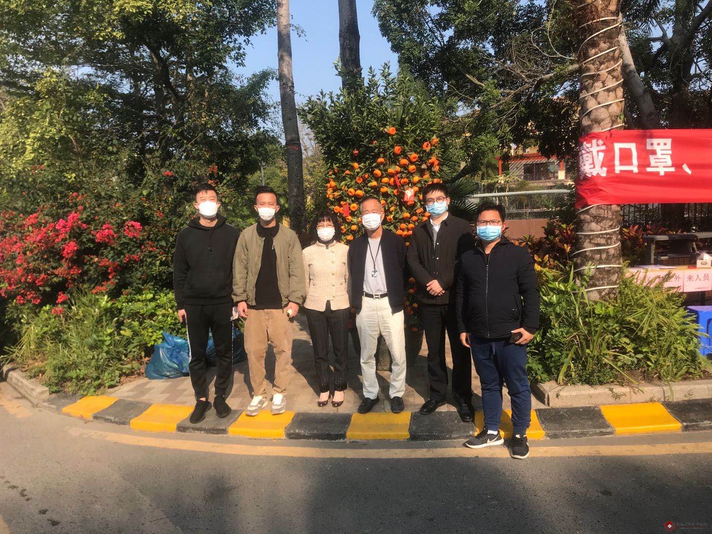 微信图片_20200317164125.jpg